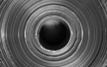 Wilberfoss edpm waterproofing