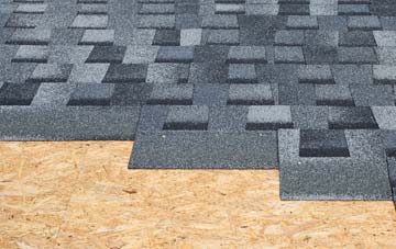 expert Wilberfoss asphalt roof companies