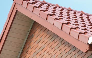 Wilberfoss fascia repair quotes