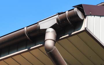 types of Wilberfoss fascias
