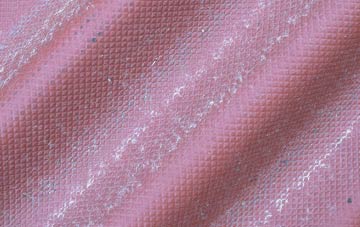 Wilberfoss fibreglass roofing costs