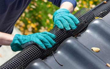 Wilberfoss gutter repair companies
