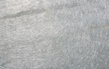 Wilberfoss laminate fibreglass or shingles?