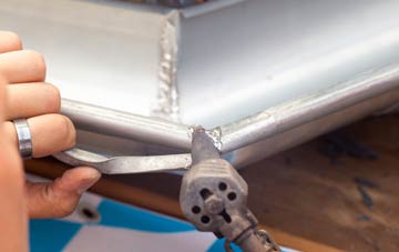 disadvantages of Wilberfoss lead roofing