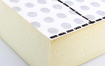 meeting Wilberfoss building codes