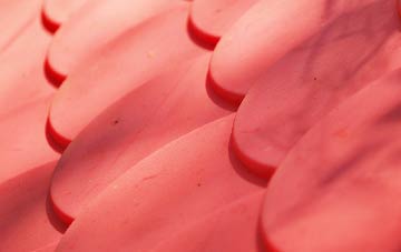 Wilberfoss plastic roof costs