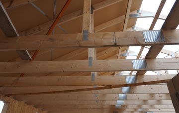 Wilberfoss roof truss costs