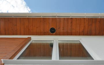 Wilberfoss soffit repair quotes