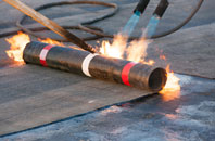 free Wilberfoss roof quotes