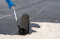 find the best Wilberfoss roofing companies