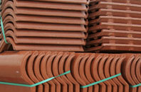 free Wilberfoss clay roofing quotes