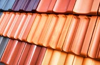 find rated Wilberfoss clay roofing companies