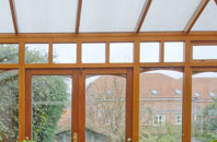 free Wilberfoss conservatory insulation quotes