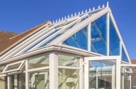 Wilberfoss conservatory roof repairs