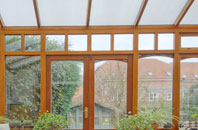 free Wilberfoss conservatory roof repair quotes