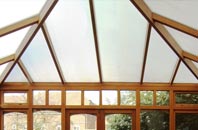 Wilberfoss conservatory repair companies