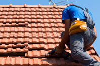 Wilberfoss urgent roof repairs