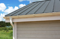 Wilberfoss fascia repair