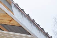 find rated Wilberfoss fascia repair companies
