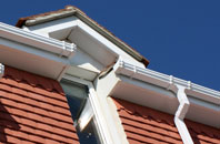 Wilberfoss fascias