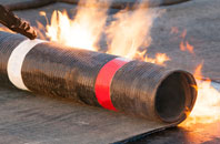 free Wilberfoss re-felting quotes