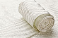 Wilberfoss fibreglass roofing repairs