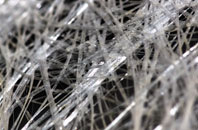 free Wilberfoss fibreglass roof repair quotes