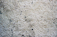 free Wilberfoss fibreglass roof quotes