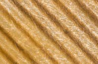 find rated Wilberfoss roofers