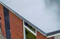 free Wilberfoss flat roofing insulation quotes