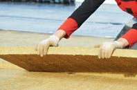 find rated Wilberfoss roof insulation companies