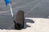 find rated Wilberfoss roof sealing companies