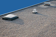 Wilberfoss flat roofing