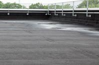 find rated Wilberfoss flat roofing companies