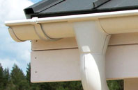 free Wilberfoss gutter installer quotes