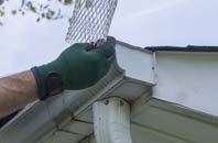 rated Wilberfoss guttering repair companies