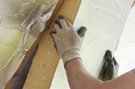 rated Wilberfoss roof insulation companies