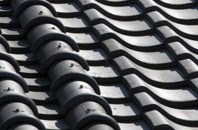 Wilberfoss plastic roof quotes