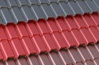 find rated Wilberfoss plastic roofing companies
