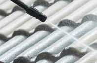 rated Wilberfoss roof cleaning companies