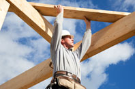 Wilberfoss roof replacement work