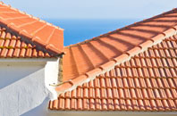 free Wilberfoss roof tile quotes