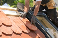 Wilberfoss tiled roofing companies