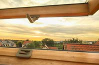 rated Wilberfoss roof window companies