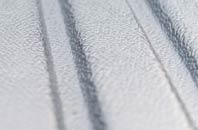 find rated Wilberfoss rubber roofing companies