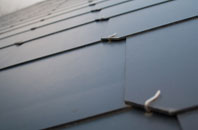 free Wilberfoss slate tile quotes