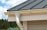 Wilberfoss soffits
