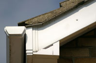 free Wilberfoss soffit quotes