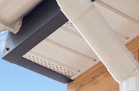 find rated Wilberfoss soffit companies
