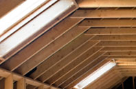 Wilberfoss tapered roof insulation quotes